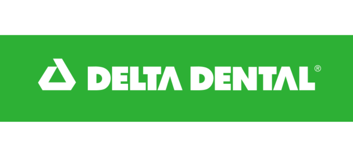 Delta Dental Ins. Logo