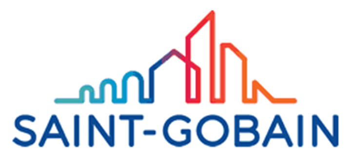 Saint-Gobain Logo