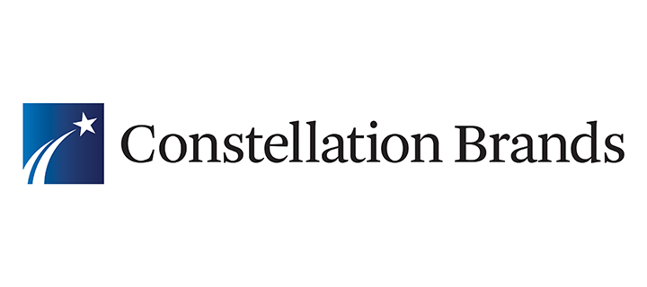 Constellation Brands Logo