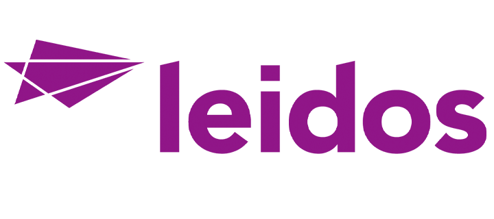 Substation Senior Civil/Structural Engineer at Leidos | The Muse | The Muse