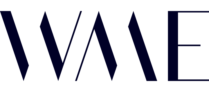 WME | William Morris Endeavor Logo