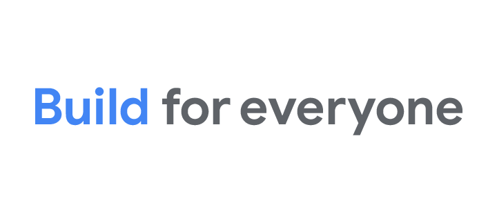 Security and Privacy Operations Manager, Trust and Safety at Google ...