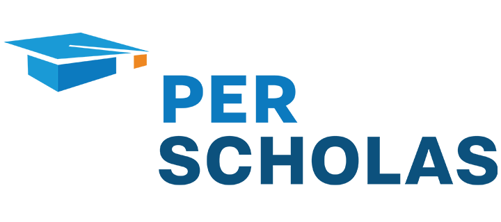 Per Scholas Logo
