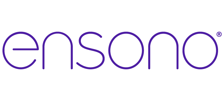 Ensono Logo