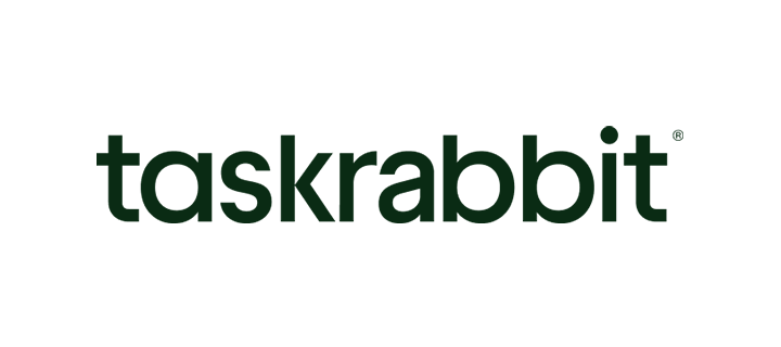 Taskrabbit Logo