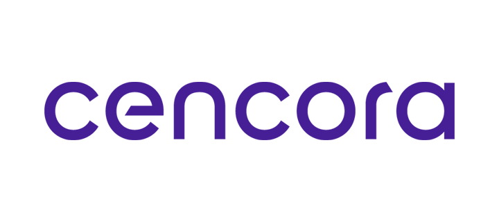 Cencora Logo