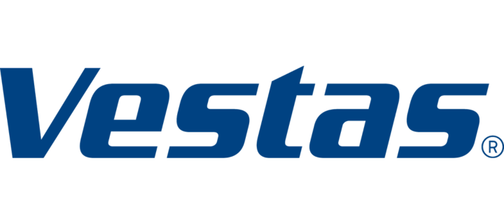 Vestas Logo