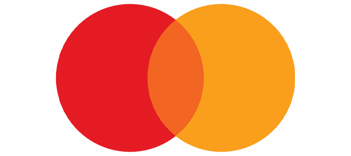 Mastercard Logo