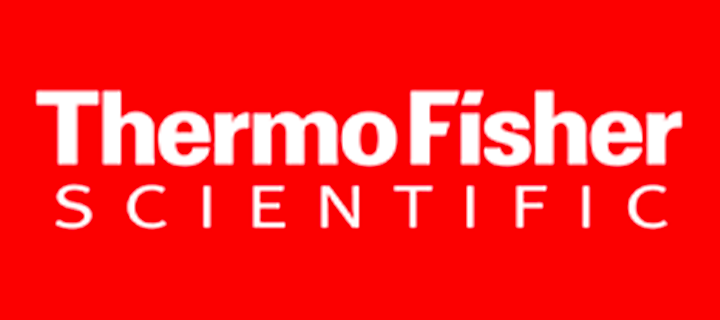 Sr. Portfolio Strategy Manager at Thermo Fisher Scientific | The Muse