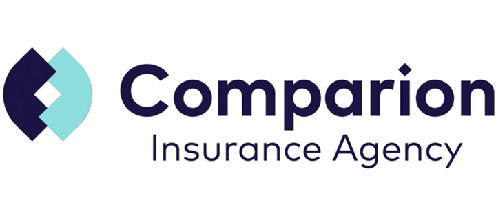 Comparion Insurance Agency Logo