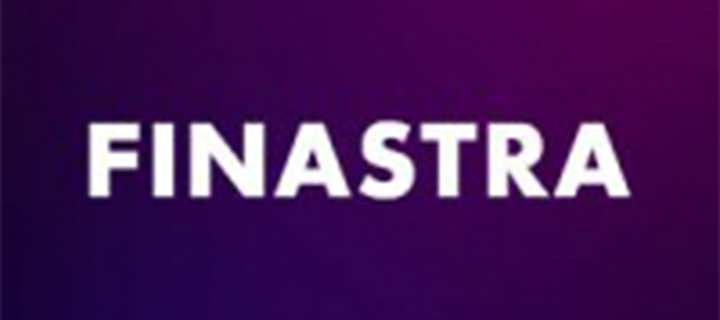 Finastra Logo