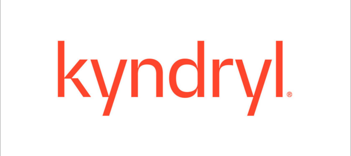 Software Engineering - Development at Kyndryl | The Muse | The Muse