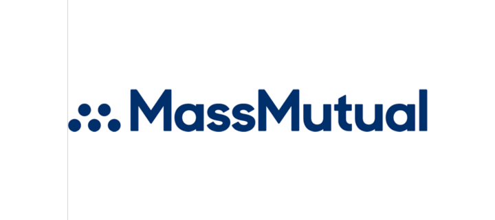 MassMutual Logo