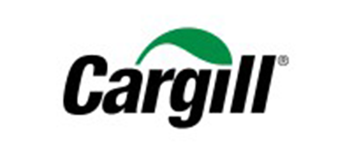 Cargill Logo
