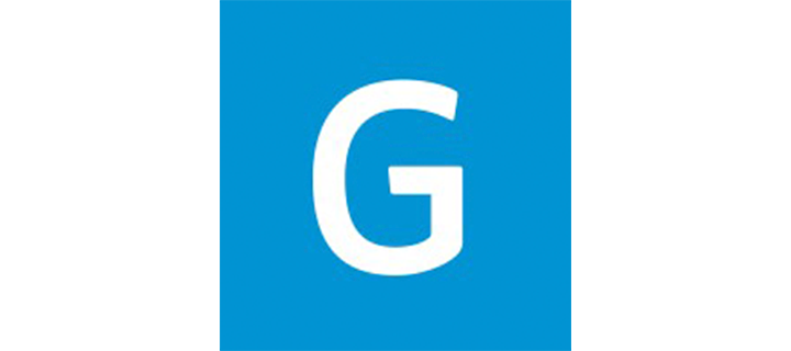 Geisinger Logo