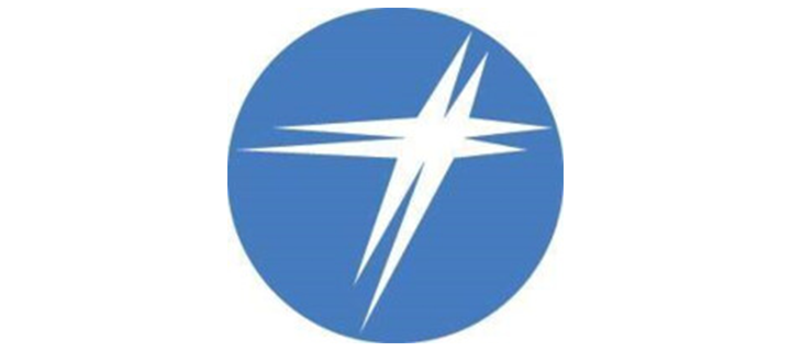 ProHealth Care, Inc Logo