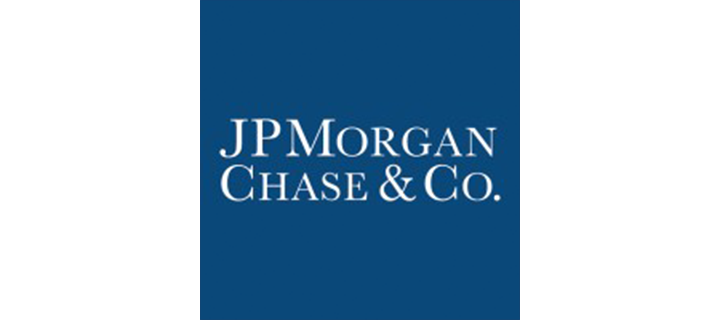 Jp Morgan Private Client Requirements J.P. Morgan Wealth Management - Private Client Advisor - Palm Beach, FL