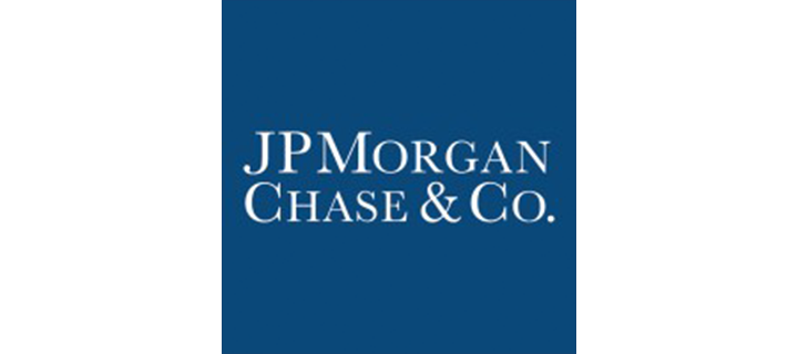 Technology Audit Manager Vice President Consumer Banking Technology At Technology Audit Manager Vice President Consumer Banking Technology At
