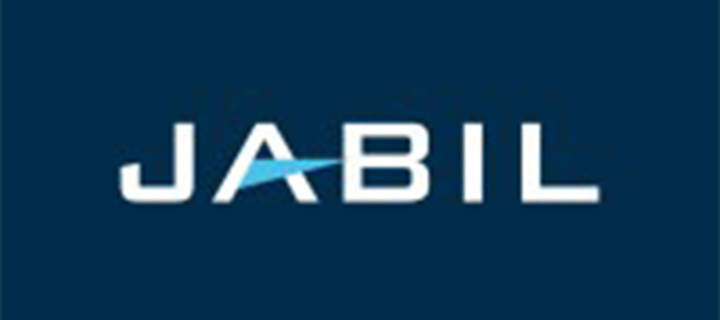 Jabil Owner Jabil Jobs and Company Culture