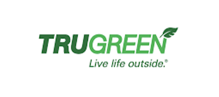 TruGreen Logo