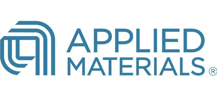 Customer Engineer at Applied Materials | The Muse | The Muse