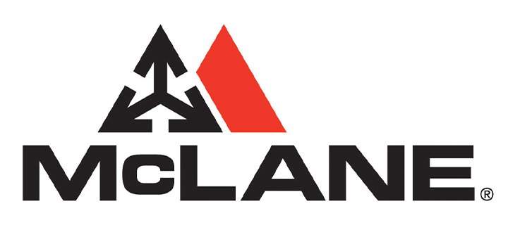 McLane Logo