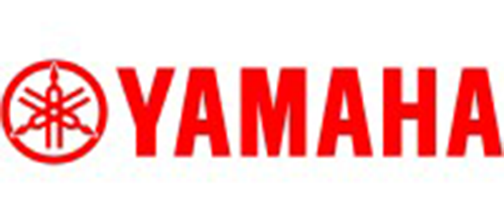 Yamaha Motor US Logo