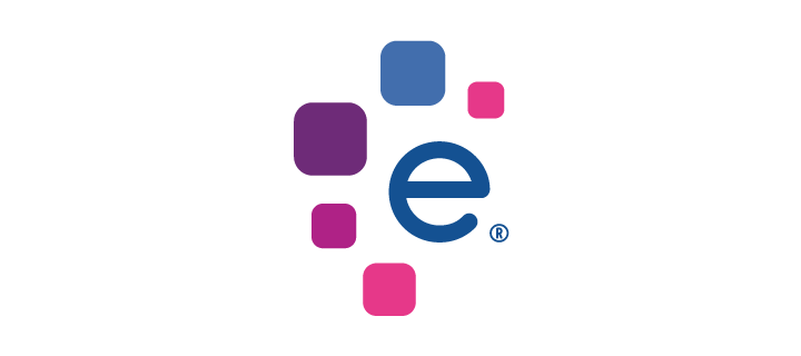 Experian Client Sign In Client Implementation Manager- Fixed Term Contract - Hybrid at Experian ...