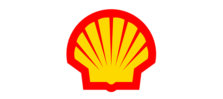 Shell Logo