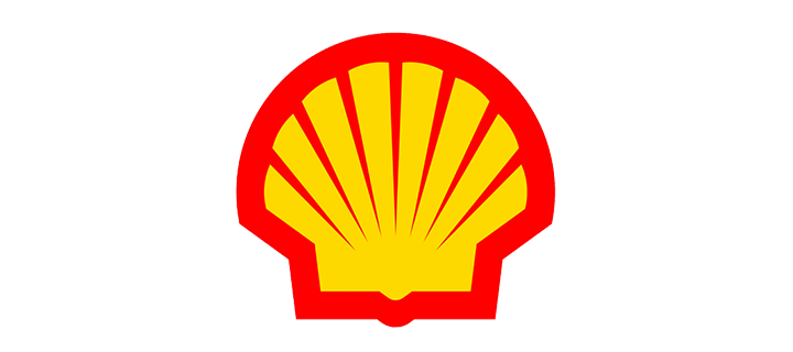Shell Logo