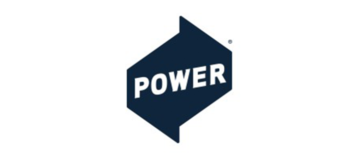 Power Home Remodeling Logo