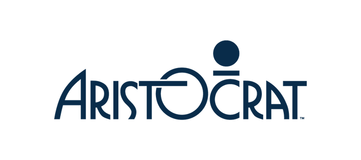 Mysql Creata Databases Senior MySQL Database Administrator (DBA) at Aristocrat | The Muse ...