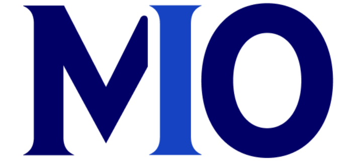 MIO Partners Inc. Logo