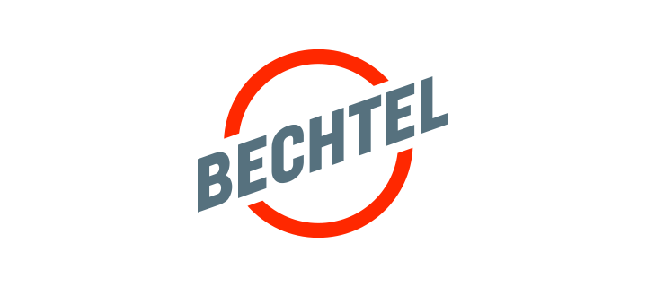 Bechtel Logo