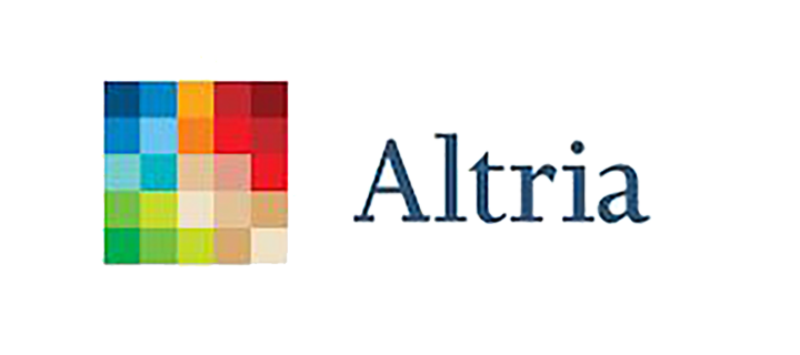 Altria Group, Inc. Logo