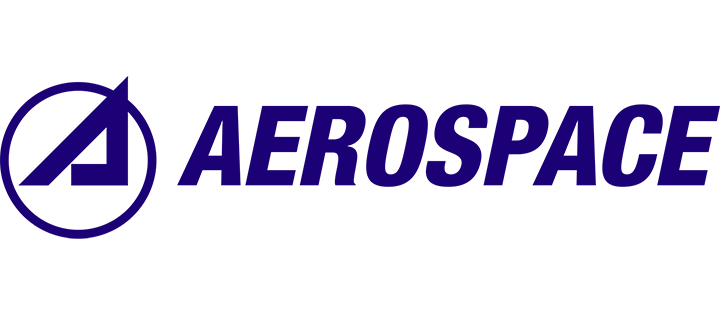 Aerospace Logo