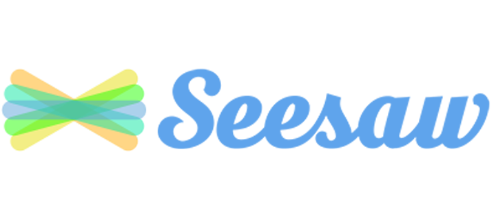 Seesaw Jobs and Company Culture