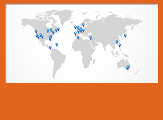 Worldwide101 Careers