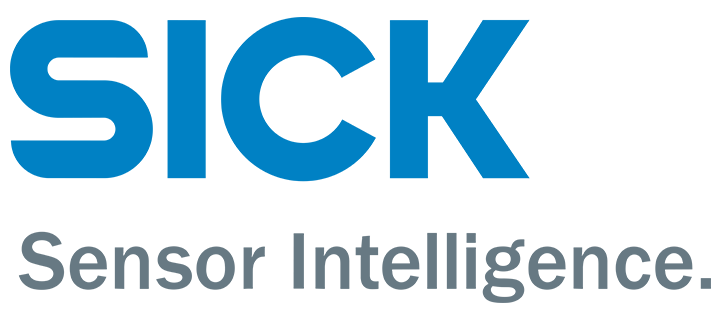 Image result for sick automation