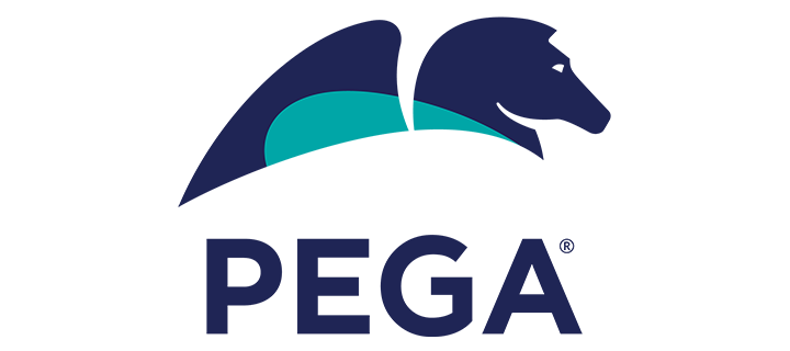 Logo Pegasystems tools
