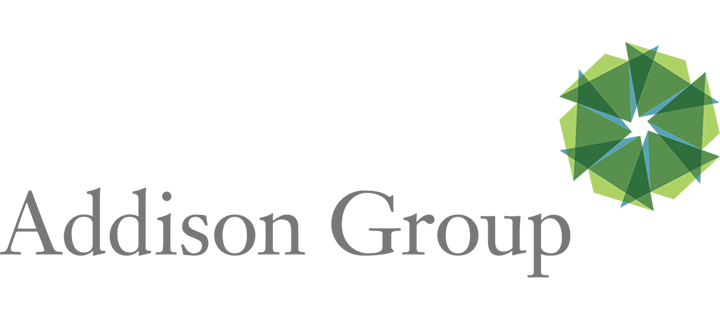 Senior Java Developer Denver Co Addison Group