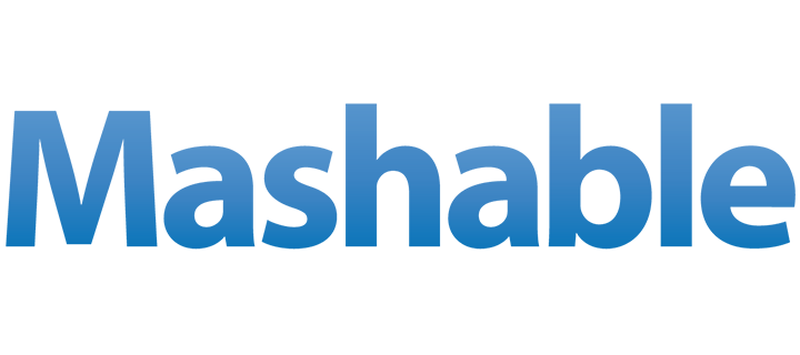 Mashable