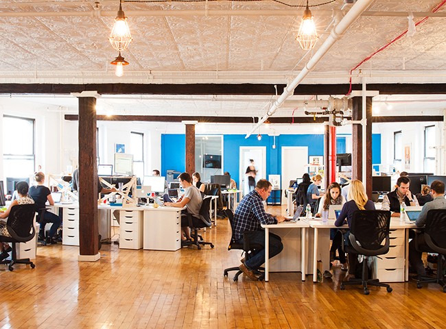 CommonBond Careers