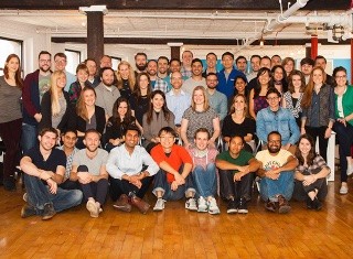 CommonBond Careers