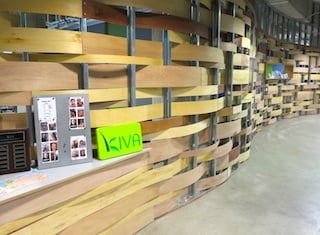 Kiva Careers