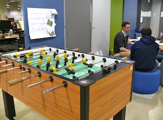 Kiva Careers