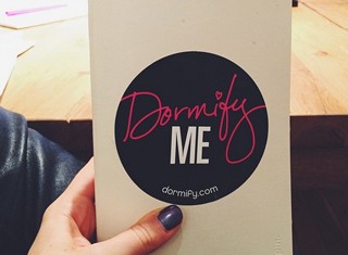 Dormify Careers