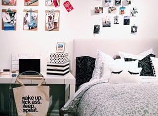 Dormify Careers