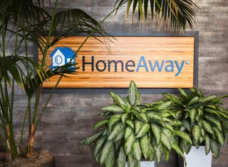 HomeAway Careers