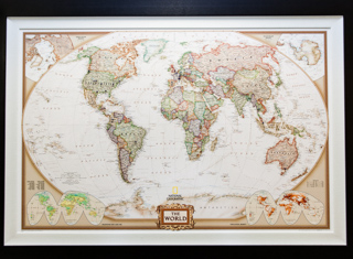 Careers - HomeAway in the World A Monumental Mission 